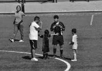 /album/fotogaleria/nino-salvador-jpg/